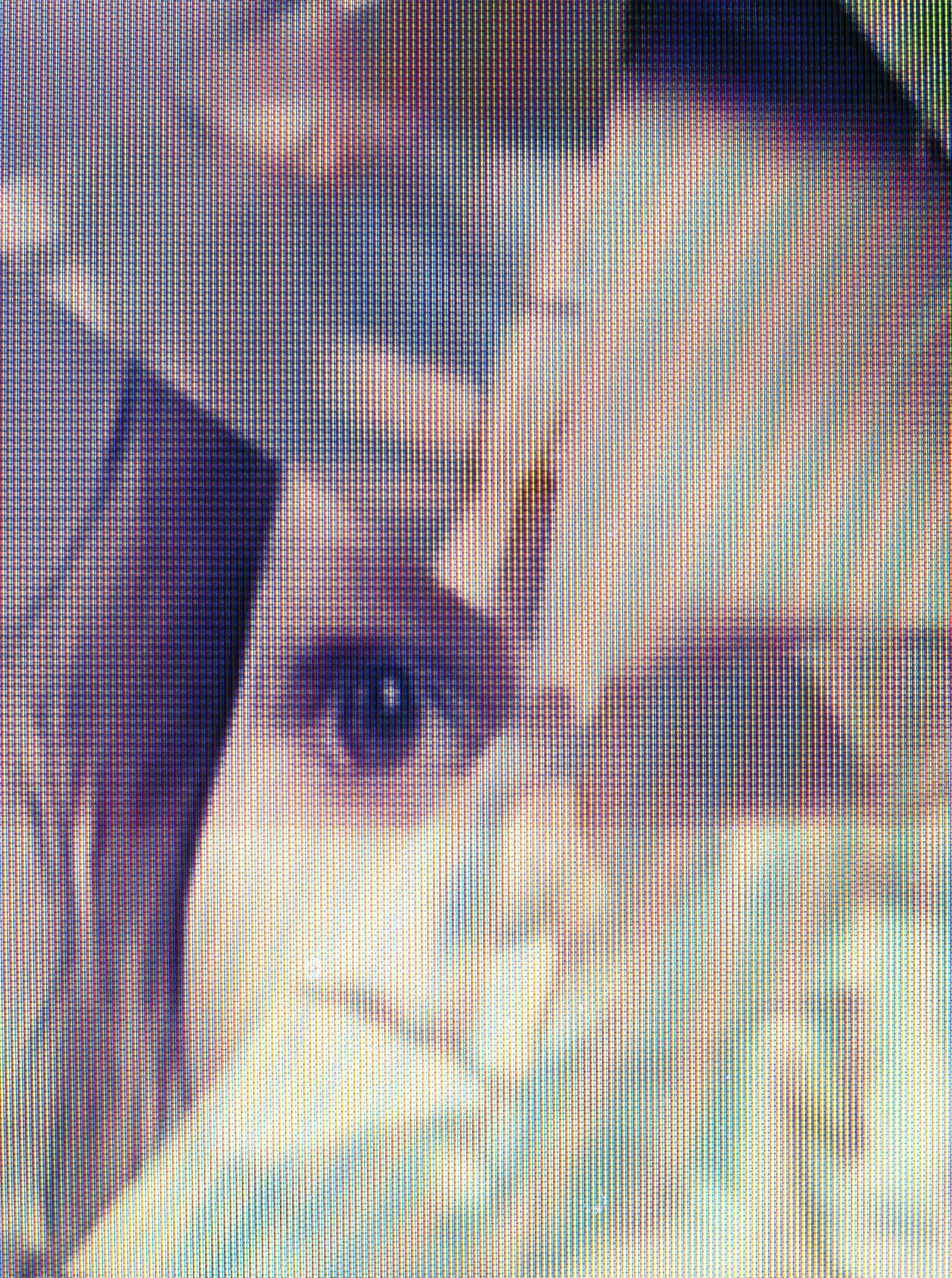 eyecrop copy