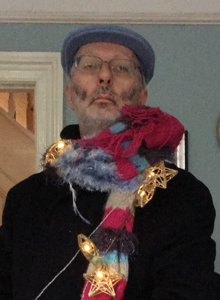 19511506_814427158711746_8221184136649898165_n