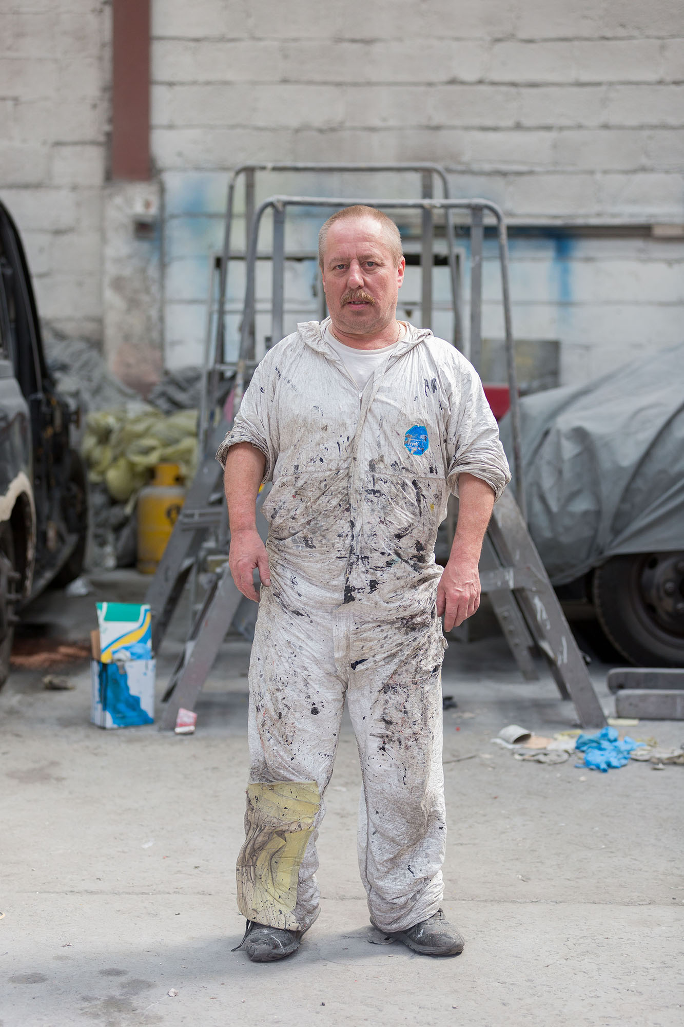 Ian_Beddows_Commercial_7V6A0922