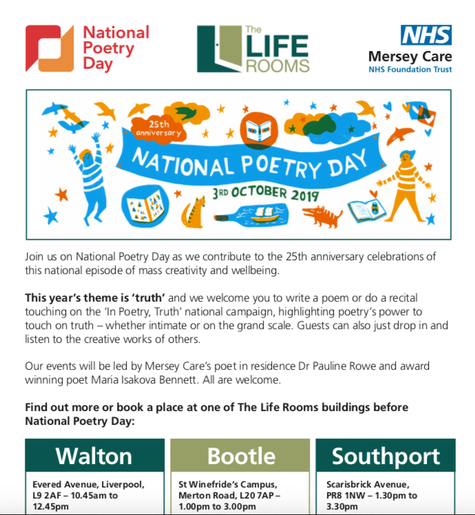 Screenshot 2019-09-12 at 17.09.52.png