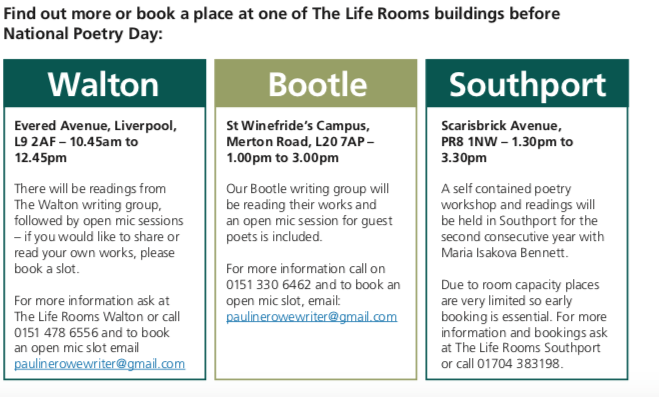 Screenshot 2019-09-12 at 17.10.14.png