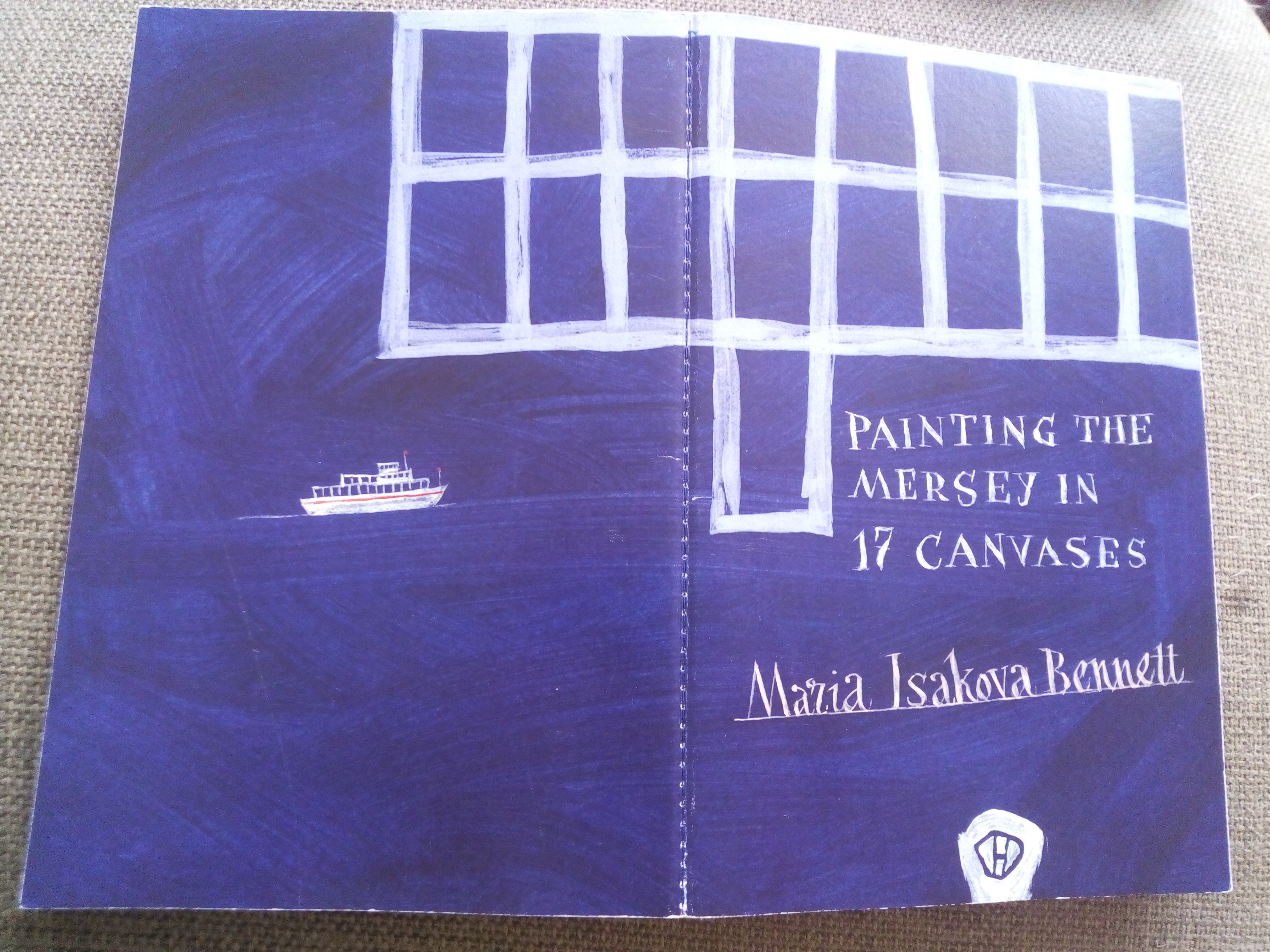 IMG_20220801_173021_615