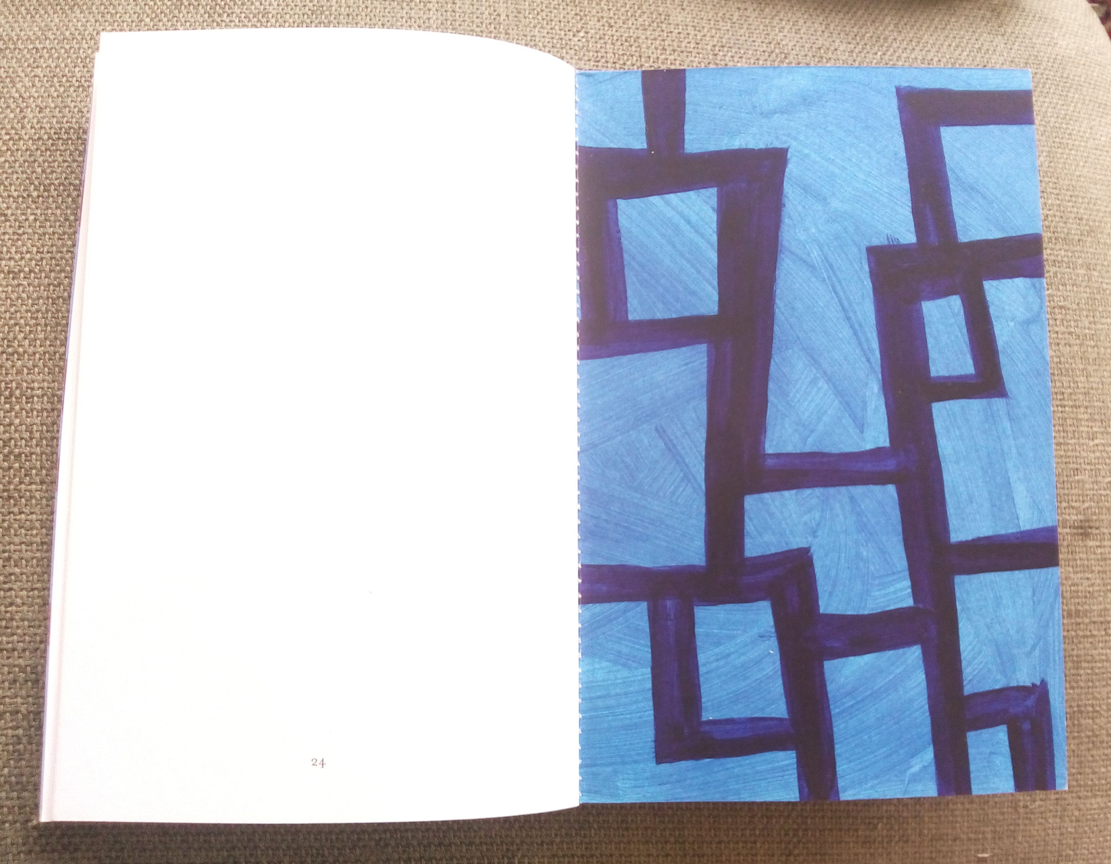 IMG_20220801_173114_960~2